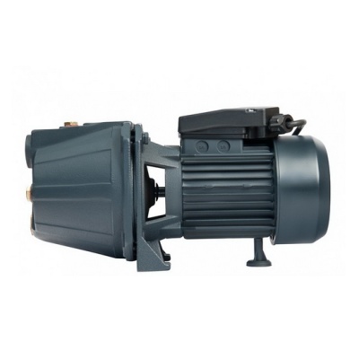 Насос поверхностный UNIPUMP JET 80 S