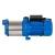 Насос поверхностный Aquario AMH-100-6S Насос поверхностный Aquario AMH-100-6S