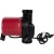 Насос циркуляционный Rommer PROFI 32-80 180 для отопления Насос циркуляционный Rommer PROFI 32-80 180 для отопления