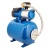 Насосная станция Aquario AUTO AMH-125-6P M 50L