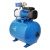 Насосная станция Aquario AUTO AMH-125-6S 50L Насосная станция Aquario AUTO AMH-125-6S 50L