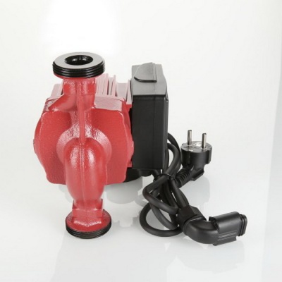 Насос циркуляционный Valtec VRS 25-60 180 EA для отопления