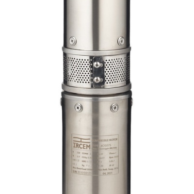 Насос скважинный Aquario ASP3B-100-100BE