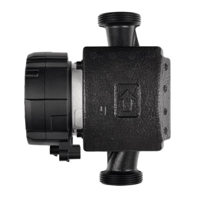 Насос циркуляционный Aquario PRIME-A2 258-180 для отопления