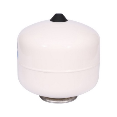 Гидроаккумулятор Flamco Airfix R 8 литров для водоснабжения