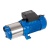 Насос поверхностный Aquario AMH-150-9P