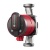 Насос циркуляционный Grundfos ALPHA3 32-60 N 180 для отопления и ГВС
