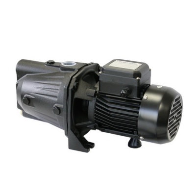 Насос поверхностный ZOTA LOTOS 100L
