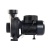 Насос поверхностный UNIPUMP CPM 3000Q
