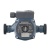 Насос циркуляционный UNIPUMP CP 32-40 180 для отопления