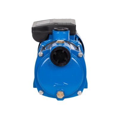 Насос поверхностный Aquario AMH-100-9P