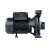 Насос поверхностный UNIPUMP CPM 750