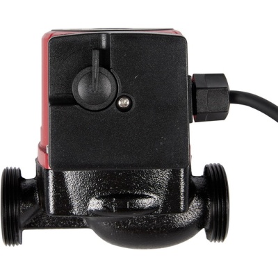 Насос циркуляционный Rommer PROFI 25-60 130 для отопления