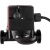 Насос циркуляционный Rommer PROFI 25-60 130 для отопления