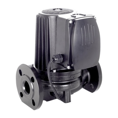 Насос циркуляционный Aquario AC T 8-8-40F для отопления