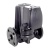 Насос циркуляционный Aquario AC T 8-8-40F для отопления