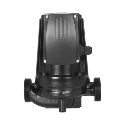 Насос циркуляционный Aquario AC 5-8-32 для отопления