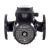 Насос циркуляционный Aquario AC T 22-8-65F для отопления