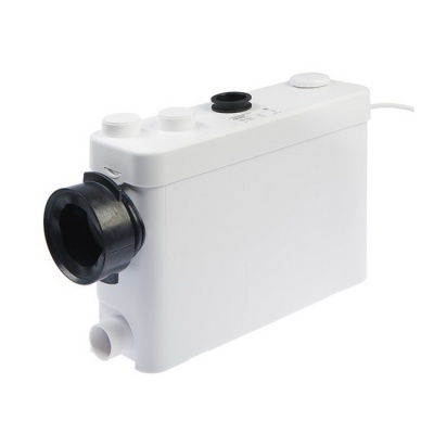 Насос для канализации Belamos KNS-4002 на 5 входов