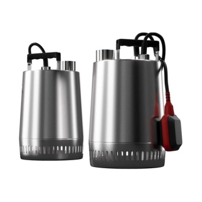 Насос дренажный VANDJORD APV.06.40.08.A1 с поплавком