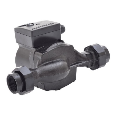 Насос циркуляционный Aquario AC 25-40 180 для отопления