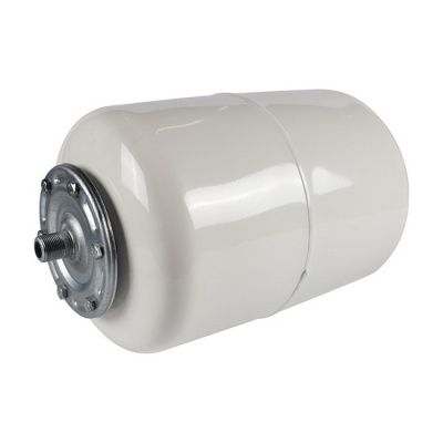 Гидроаккумулятор STOUT 18 литров для ГВС и водоснабжения