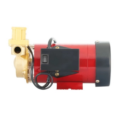 Насос циркуляционный UNIPUMP WIP-15 для повышения давления