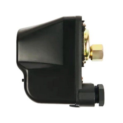 Датчик сухого хода UNIPUMP LP/3
