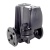 Насос циркуляционный Aquario AC T 8-12.5-40F для отопления