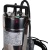 Насос дренажный STOUT SPD-0004-211100 с поплавком Насос дренажный STOUT SPD-0004-211100 с поплавком