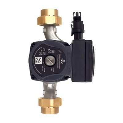 Насос циркуляционный Aquario PRIME-B1 258-180 HWS для ГВС