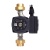 Насос циркуляционный Aquario PRIME-B1 258-180 HWS для ГВС
