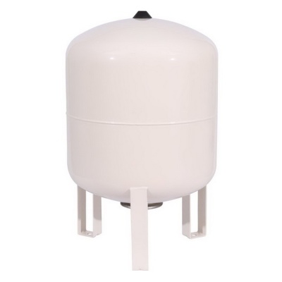 Гидроаккумулятор VALTEC VT.A.R 50 литров для ГВС и водоснабжения