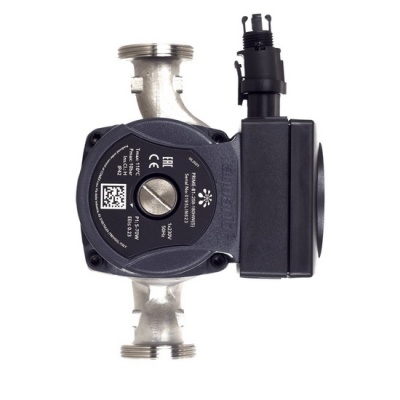 Насос циркуляционный Aquario PRIME-B1 258-180 HWS для ГВС