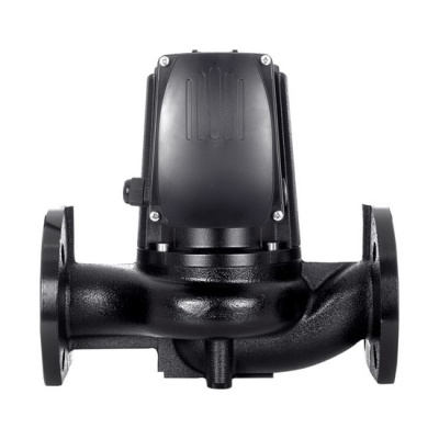 Насос циркуляционный Aquario AC T 22-6-65F для отопления