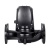 Насос циркуляционный Aquario AC T 22-6-65F для отопления
