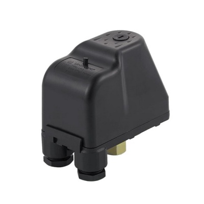 Датчик сухого хода UNIPUMP LP/3