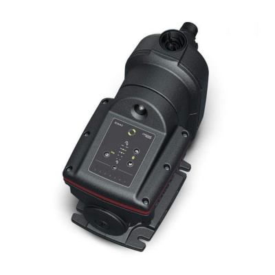 Насосная станция Grundfos SCALA2 3-45