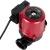 Насос циркуляционный Rommer PROFI 32-80 180 для отопления Насос циркуляционный Rommer PROFI 32-80 180 для отопления