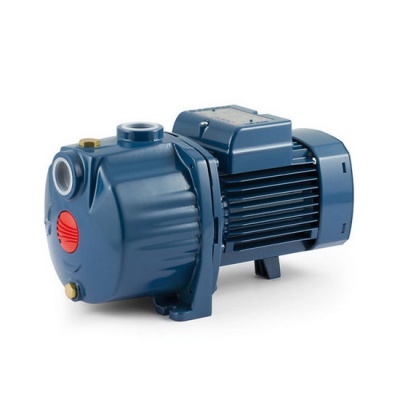 Насос поверхностный Pedrollo 3CP 100I