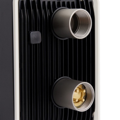 Насосная станция Hoobs SBS 2-32 повышения давления