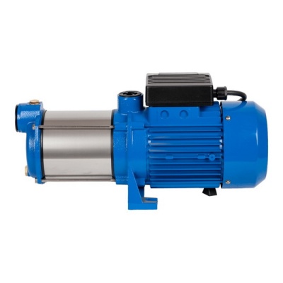 Насос поверхностный Aquario AMH-150-9P