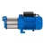 Насос поверхностный Aquario AMH-150-9P