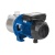 Насос поверхностный Aquario AJS-60A