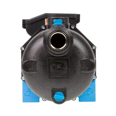 Насос поверхностный Джилекс Джамбо 60/35 П