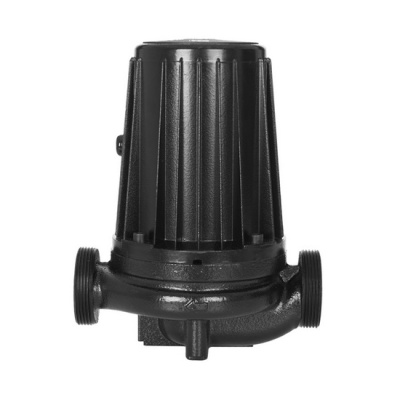 Насос циркуляционный Aquario AC 5-8-32 для отопления