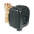 Насос циркуляционный Rommer COMFORT 1/2" для ГВС корпус латунь