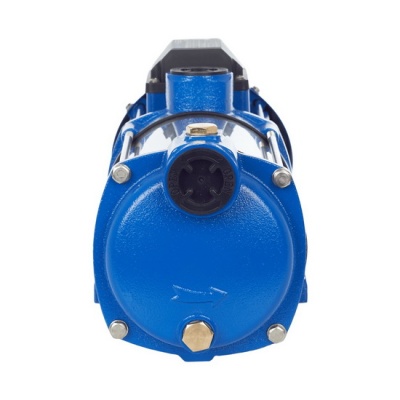 Насос поверхностный Aquario AMH-T 150-6P