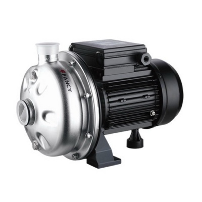 Насос поверхностный FANCY FDX 70/05 3-380 В