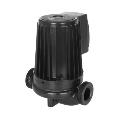 Насос циркуляционный Aquario AC 5-8-32 для отопления